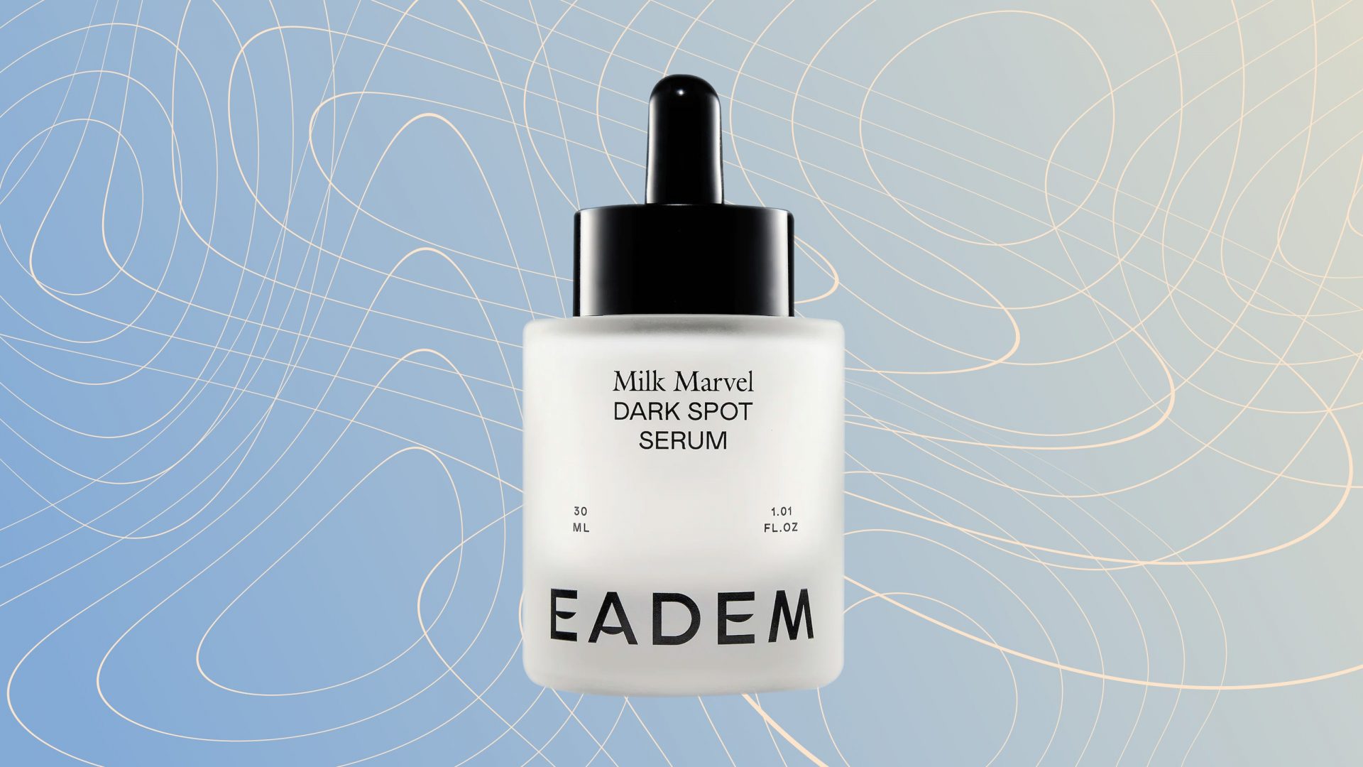 This Brightening Serum Erased My Acne Scars Take care of Nothing Else
