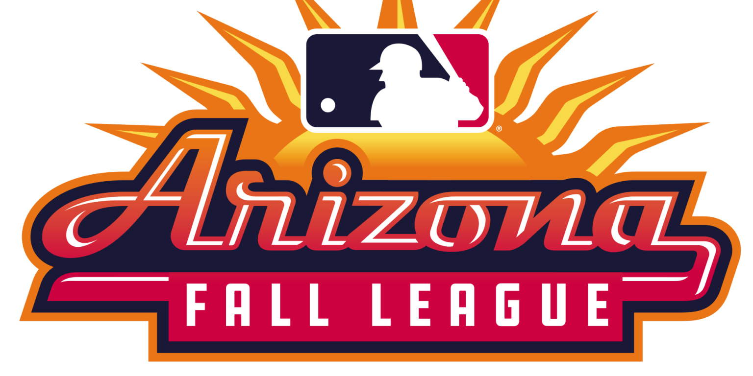MLB proclaims 2021 AFL schedule