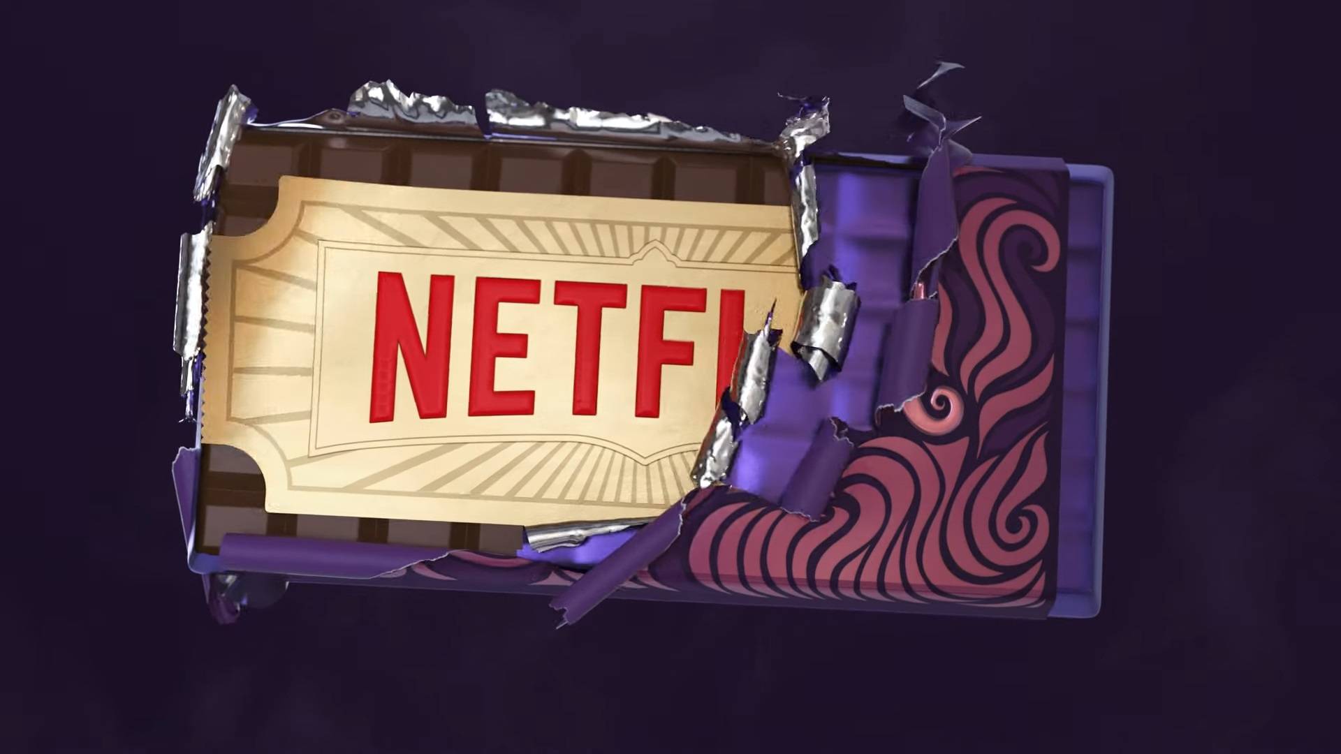Netflix proper announced its ideal acquisition of all time