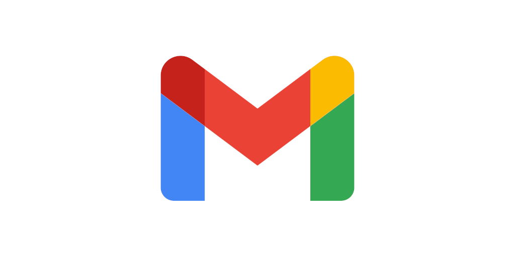 Google ports its “chips” feature from Gmail for desktop to the Android app