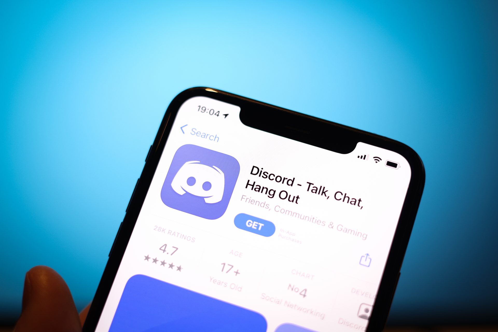 Discord assessments YouTube integration following tune bot crackdown