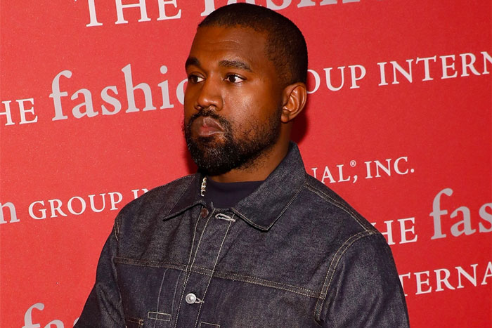 Kanye West Having a ogle to Launch First College in California