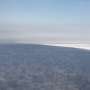NASA satellites show how clouds retort to Arctic sea ice trade