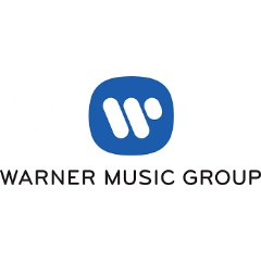 Steve Carless to Be half of Warner Records as President, A&R