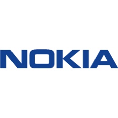 Nokia and AngloGold Ashanti Colombia drive digital transformation in Colombia with country’s first non-public wireless 5G check for underground mining