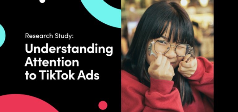 TikTok Shares New Overview into How Users Acknowledge to Adverts on the Platform