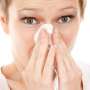 As we enter frosty and flu season, here’s how one can bid in case you will possess COVID or a frosty