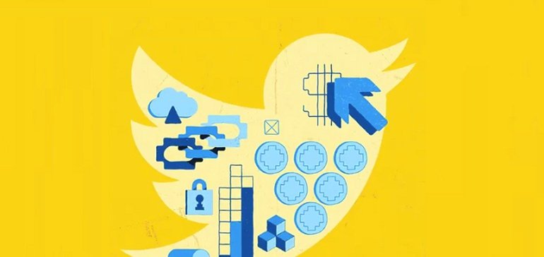 Twitter Opens Up Tipping to All Users, Portion of its Persisted Push to Facilitate Creator Monetization