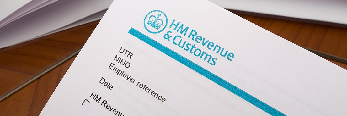 IR35 reforms: HMRC confirms compliance tests beneath ability in monetary products and services, oil and gas sectors