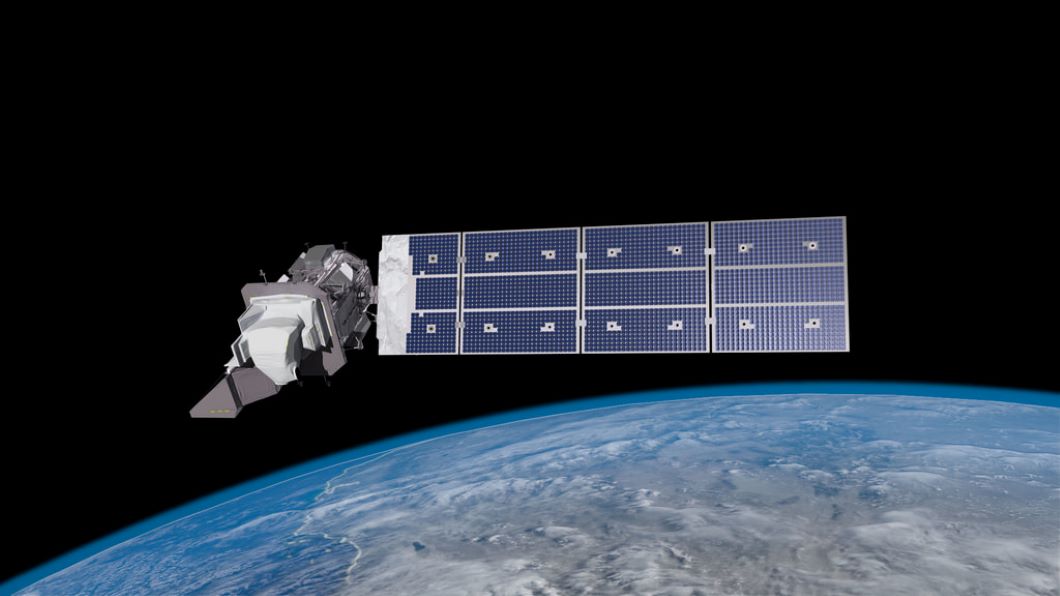 Landsat 9, NASA’s most highly effective Landsat satellite tv for pc ever, is ‘hunch’ for originate on Monday