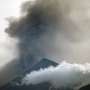 Guatemala’s Fuego volcano quiets after eruption