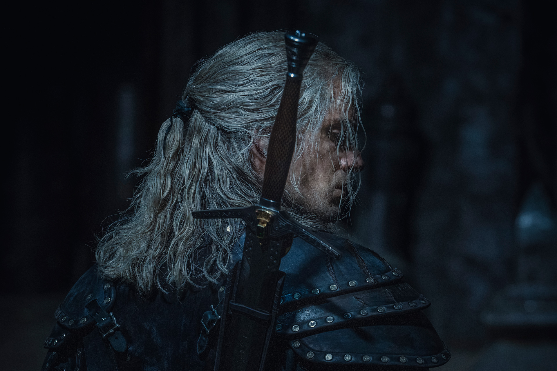 Netflix’s ‘The Witcher’ plans contain season 3 and a teenagers’ sequence