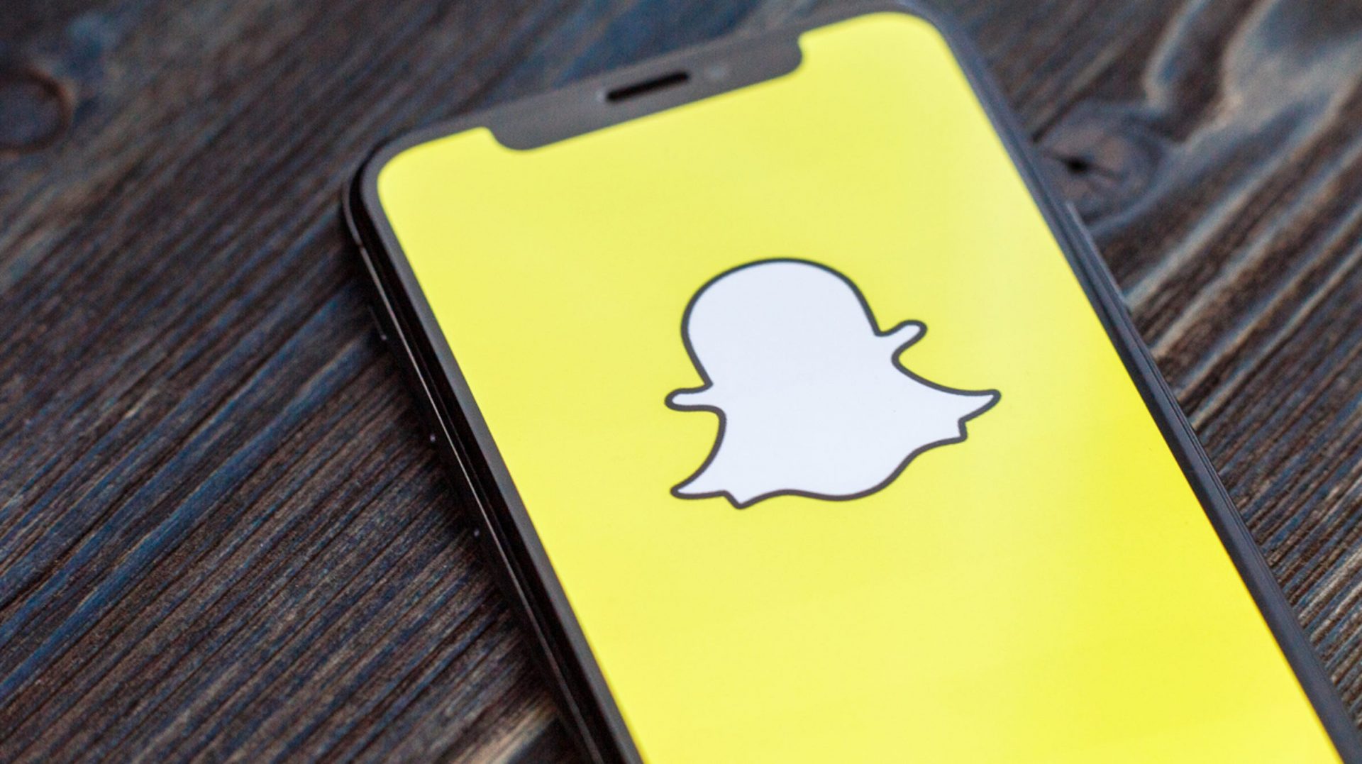 How one can Originate a Non-public Account on Snapchat