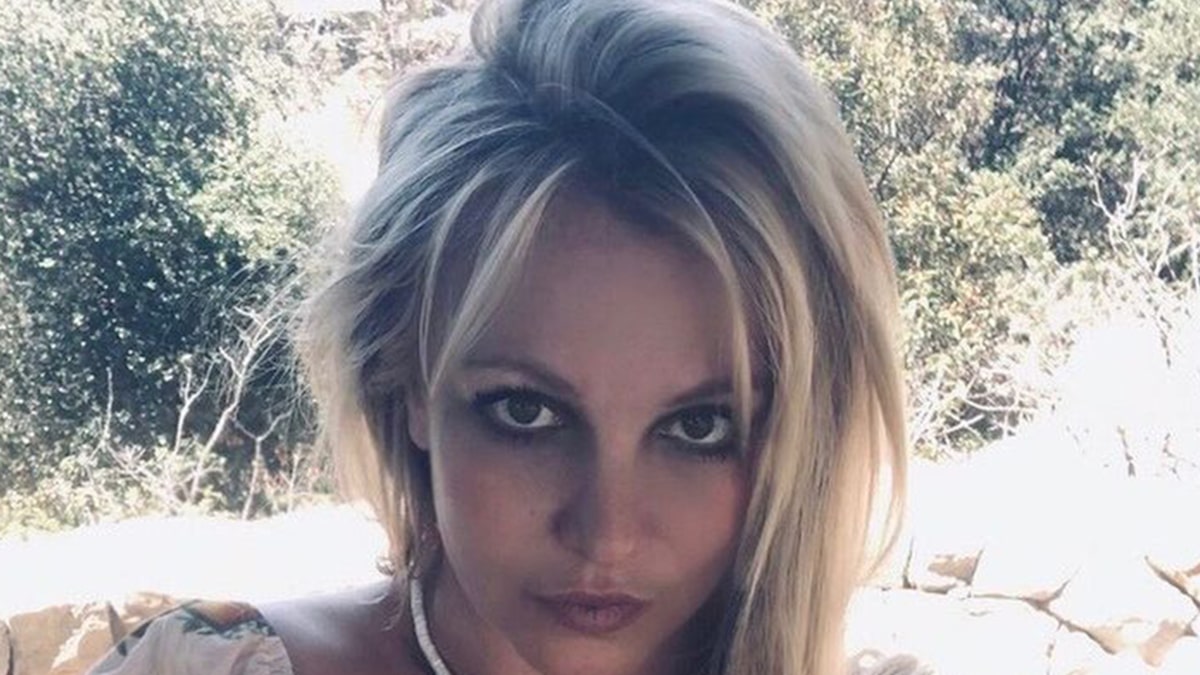 Britney Spears’ Attorney Says Jamie Also can Utilize the 5th Over Secret Bed room Recordings