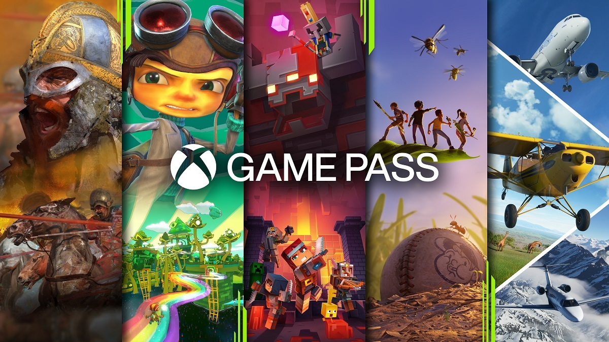 Xbox is reducing the worth of Recreation Pass in Chile, Hong Kong, and Israel