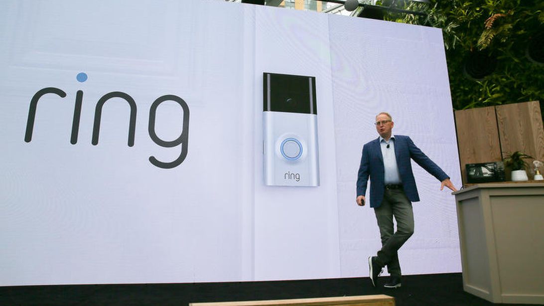 Amazon’s 2021 inaugurate match on Sept. 28: What we query from Ring and Echo gadgets
