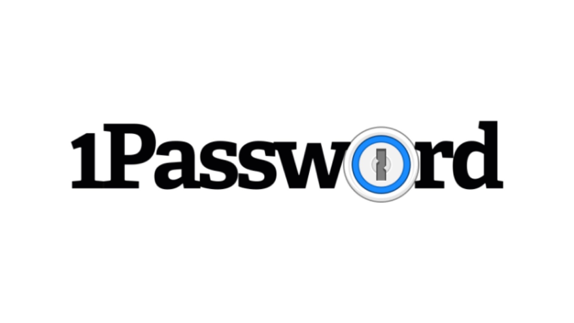 1Password Provides a Non permanent Email Generator to Help Help far off from Vow mail