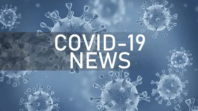Inert Ingredient Tied to Allergic Reactions to COVID-19 Vaccines