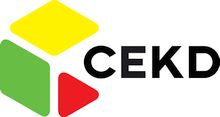 CEKD Berhad Debuts on ACE Market at 12 sen top payment, 25% above IPO mark