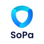 Society Cross (SoPa) Publicizes shut of Assortment C funding to tempo up improve in Southeast Asia