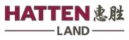 Hatten Land Subsidiary HTPL Signs Definitive Agreement with Frontier to Feature at Least 1,000 Cryptocurrency Mining Rigs in Malaysia