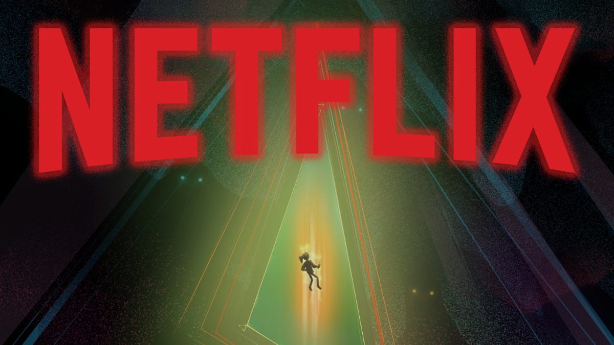 Netflix Acquires Oxenfree Dev As Its First Sport Studio