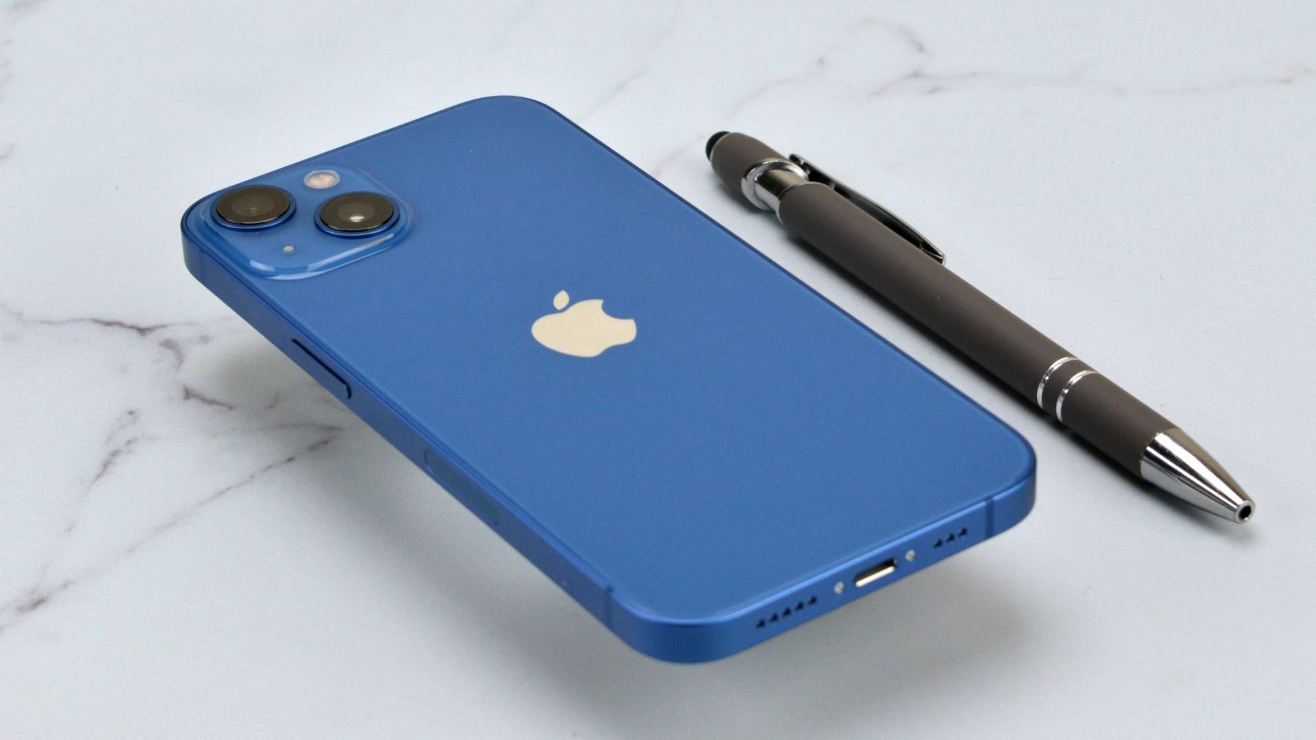 Apple iPhone 14: Rumors, news, begin date, and extra