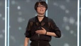 Ikumi Nakamura, Who Found Popularity With Ghostwire Tokyo, Remembers Her Rocky Beginnings At Capcom