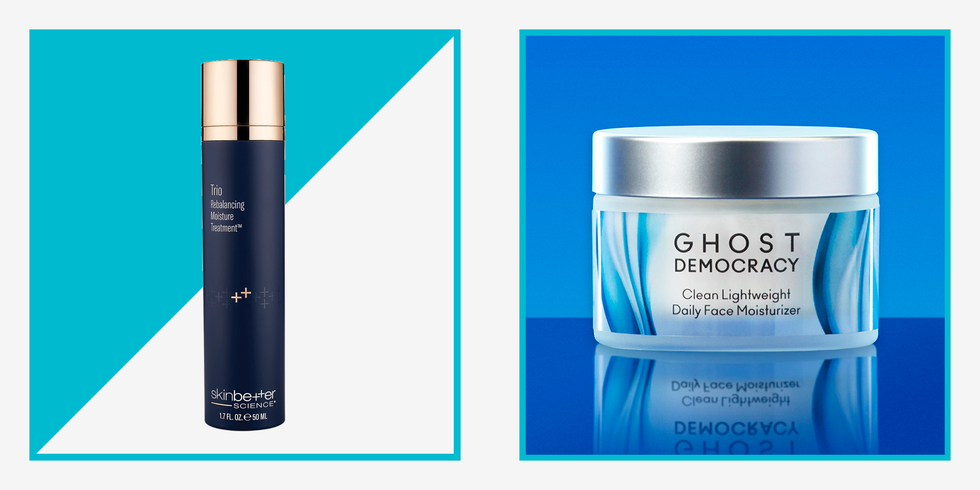 The 14 Most productive Face Moisturizers for Men, In step with Consultants
