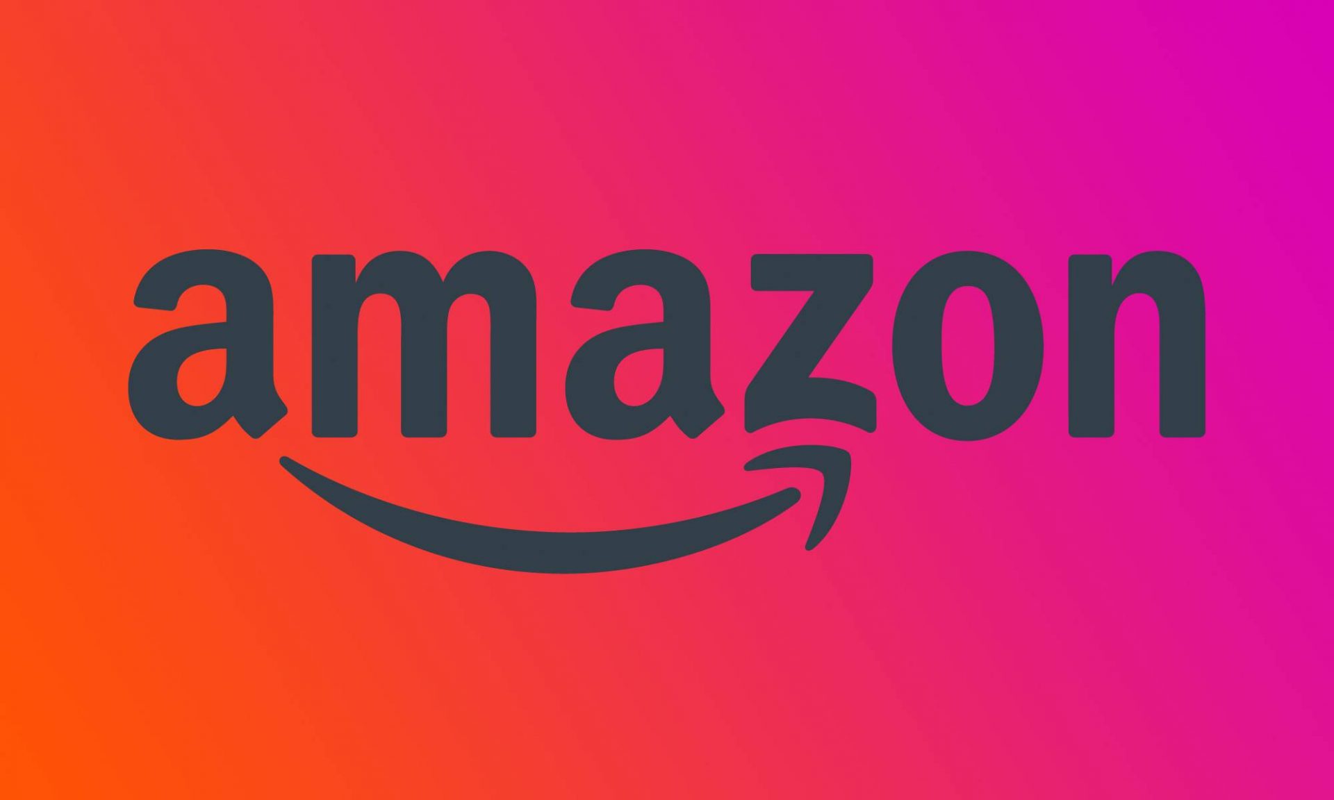 Amazon coupons: Simplest Amazon promo codes of October 2021 that work now