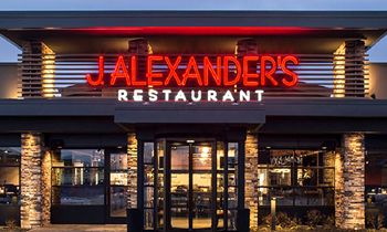 SPB Hospitality Completes Acquisition of J. Alexander’s Holdings, Inc.