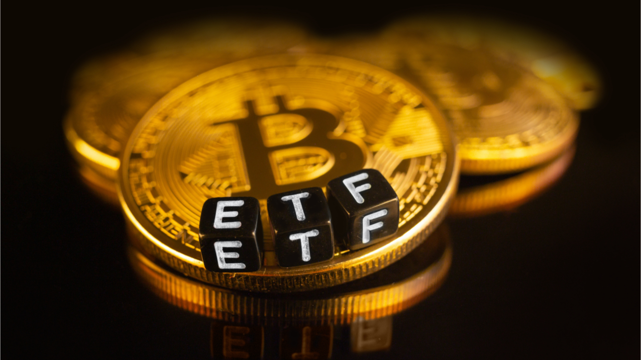 SEC Delays 4 Bitcoin ETF Prick-off dates — Regulator ‘Finds It Appropriate to Designate a Longer Duration of Time’