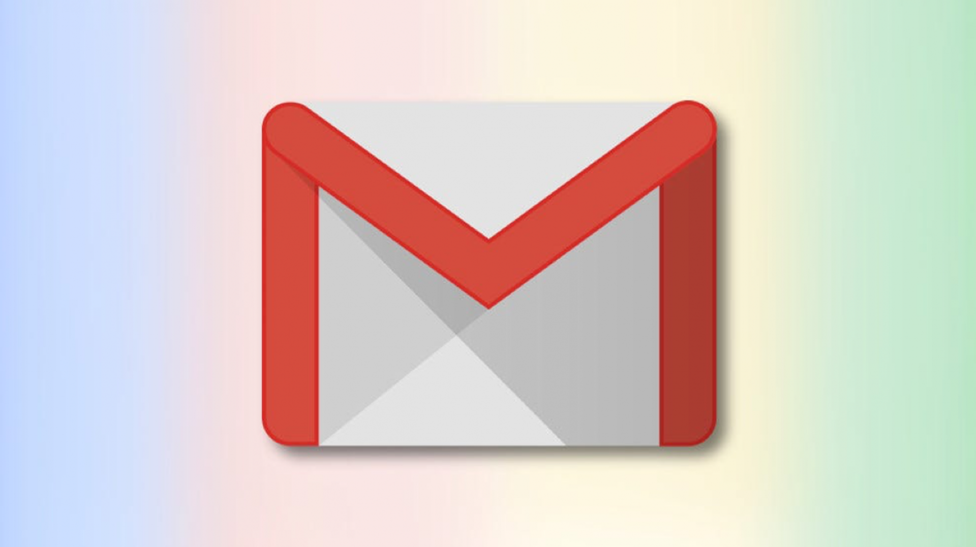 Guidelines on how to Steer distinct of By accident Sending Emails in Gmail on Android