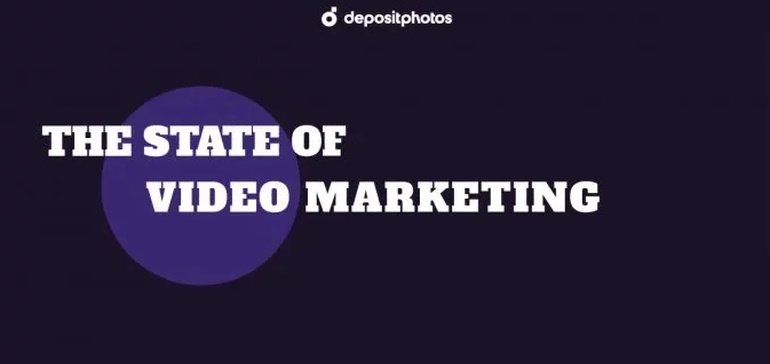 32 Social Media Video Advertising Stats You Deserve to Know in 2022 [Infographic]