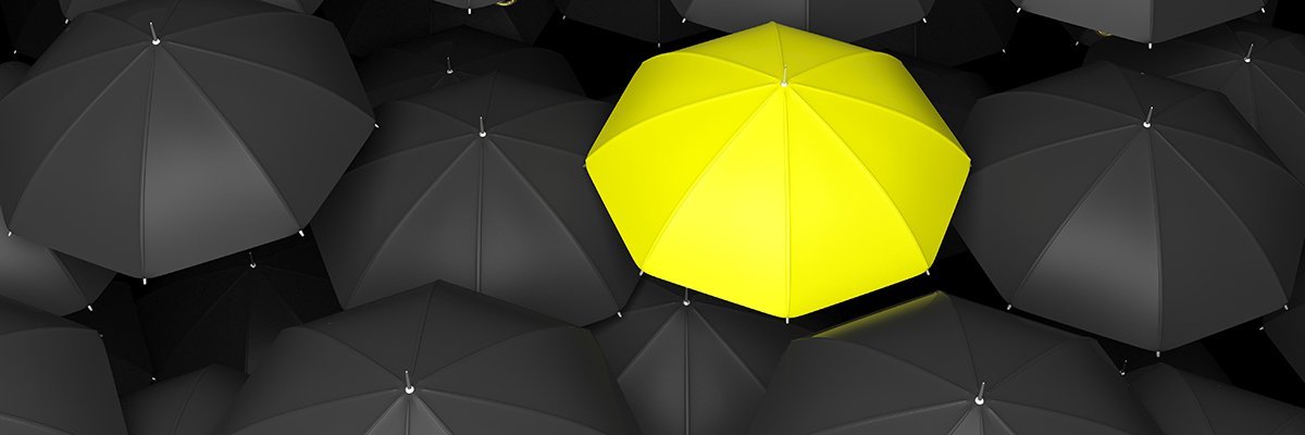 IR35: Large Team cyber assault prompts renewed requires statutory regulation of umbrella firms
