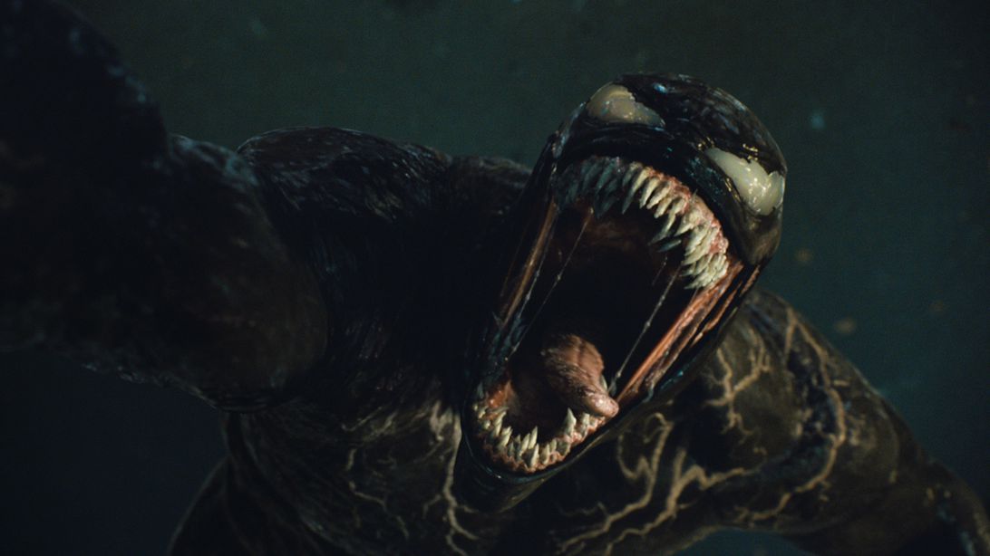 Venom: Let There Be Carnage review: In most cases the sequel is WAY better