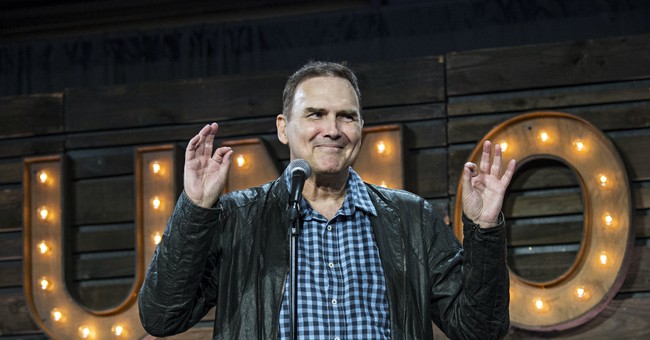 “SNL” Pays Tribute to Norm Macdonald on Weekend Replace