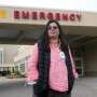 Alaska enables hospitals to ration care amid COVID spike