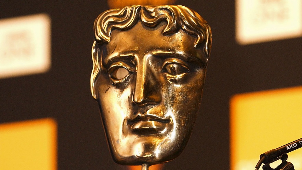 BAFTA Items 2022 TV Awards Dates, Unveils Rule Changes