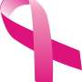 Patients with ‘pink flag’ most cancers symptoms no longer referred for urgent investigation in 6 out of 10 instances