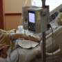 Dialysis facility closures linked to patient hospitalizations and deaths