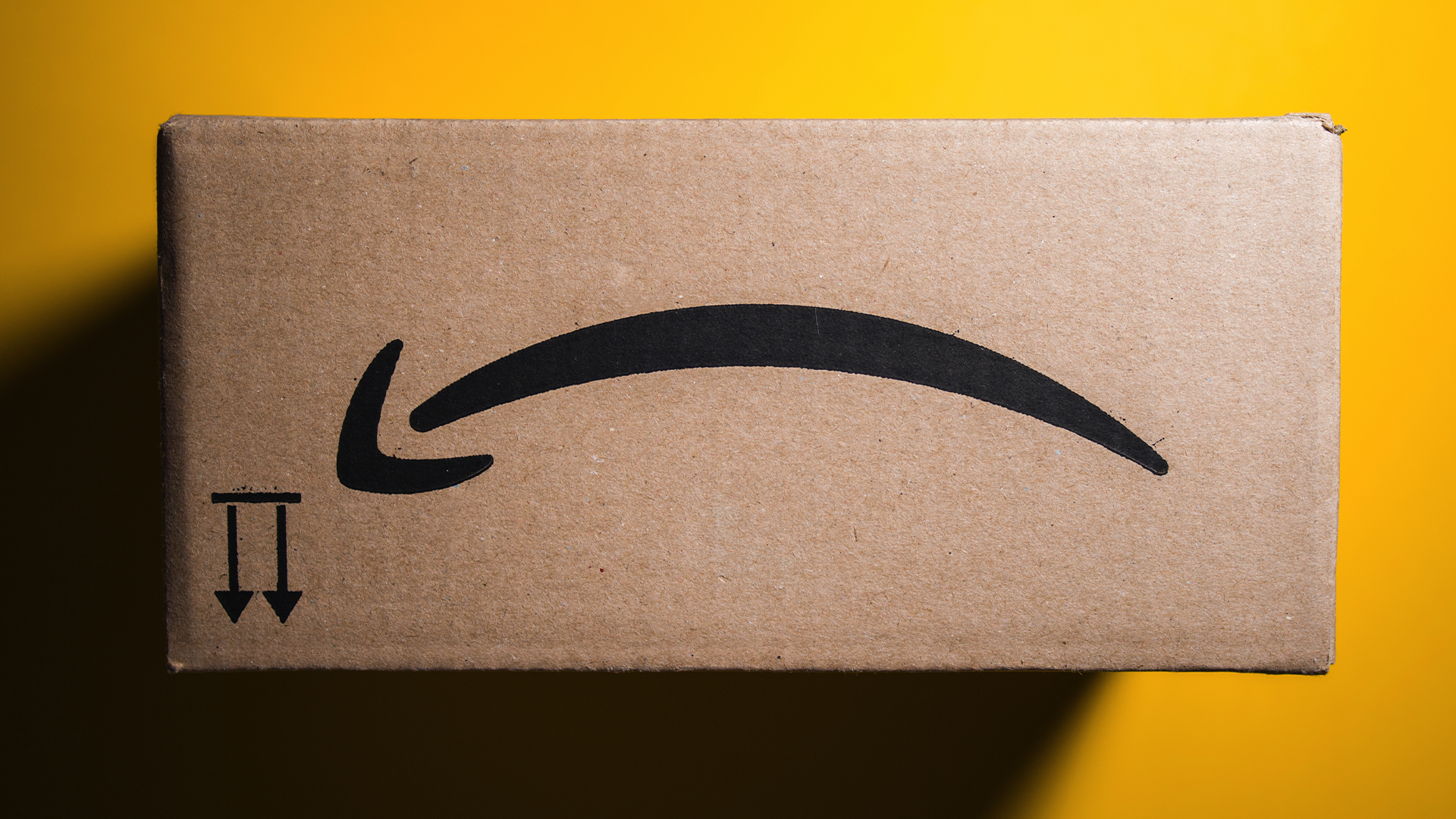 Other people Can Now Send You Amazon Packages With out Tantalizing Your Mailing Deal with