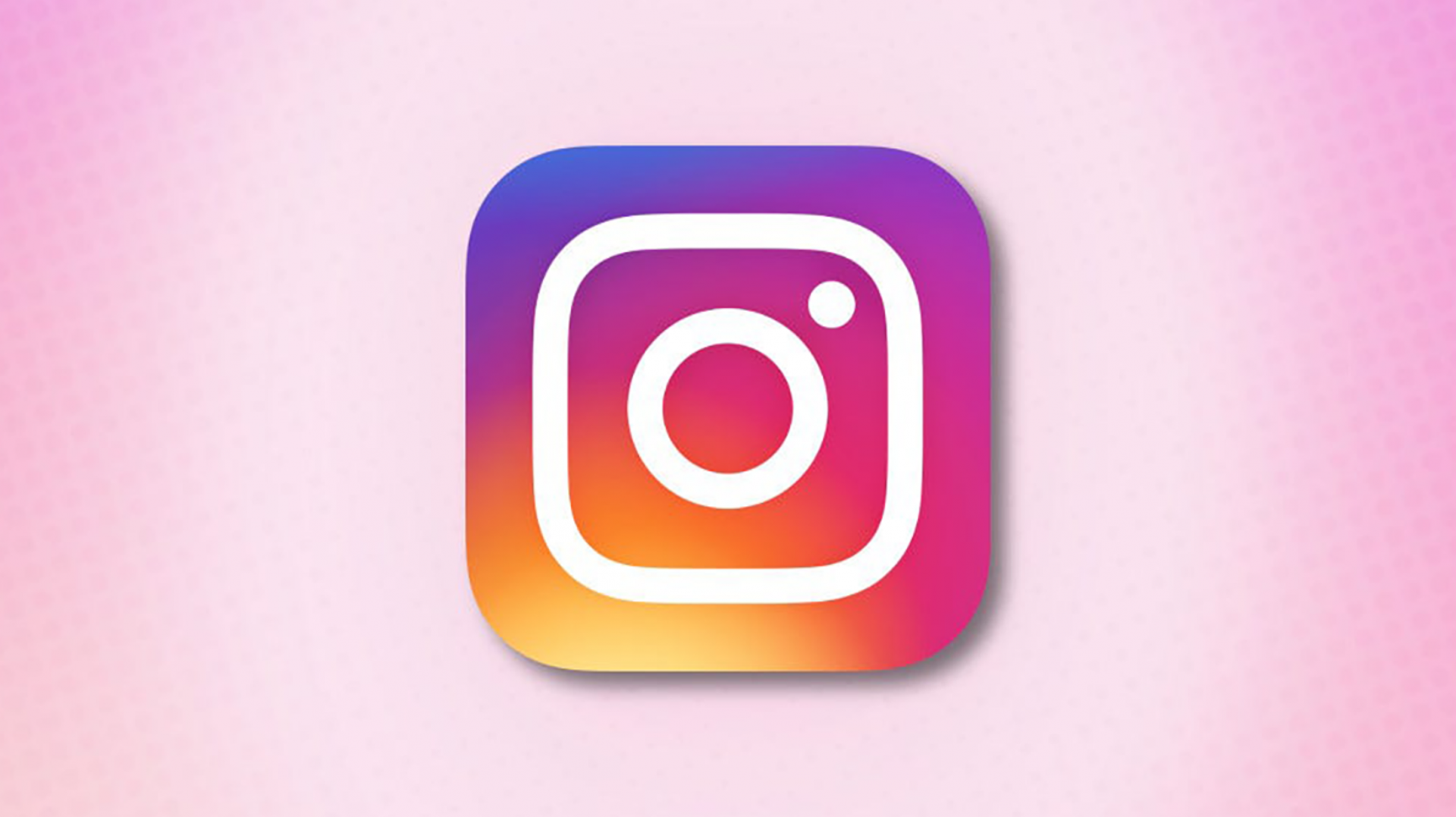 How to Set a Hyperlink in Your Instagram Bio