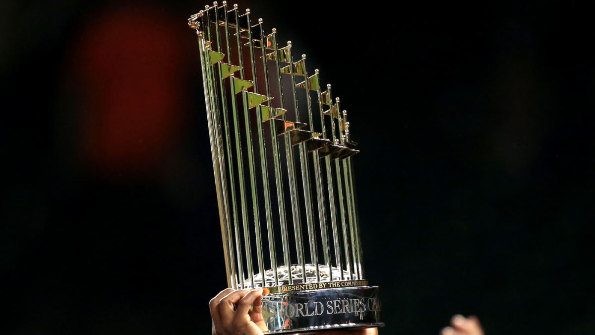 2021 MLB playoffs educated picks, postseason predictions: One other Dodgers-Astros World Series?