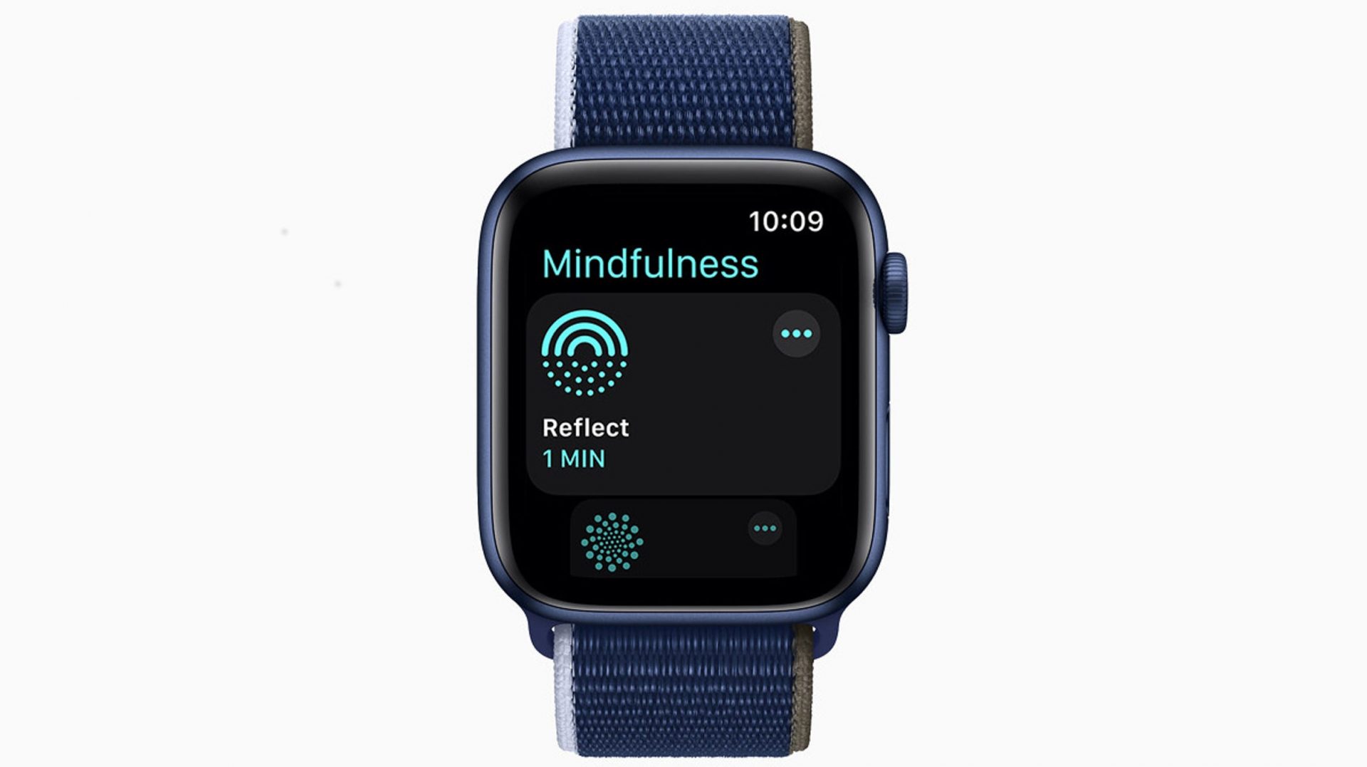 How (and Why) to Utilize the Mindfulness App on Apple Glimpse