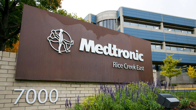 Medtronic Expands Elevate of MiniMed 600 Insulin Pumps