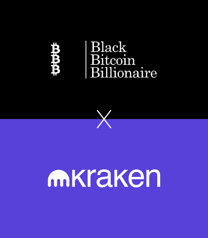 Kraken Donates $150,000 in Bitcoin to Promote Dim Crypto Entrepreneurship