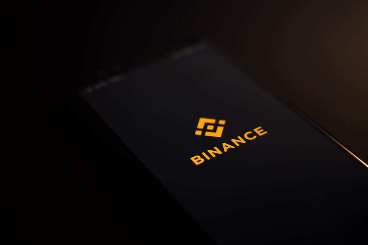 Binance Reduces Day-to-day Withdrawals for Unverified Accounts to 0.06 BTC