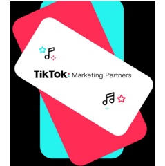 Serving to brands unlock the energy of tune and sound on TikTok
