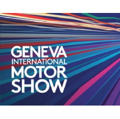 The Geneva World Motor Shriek Postpones to Accomplish a Extra Impactful Match in 2023